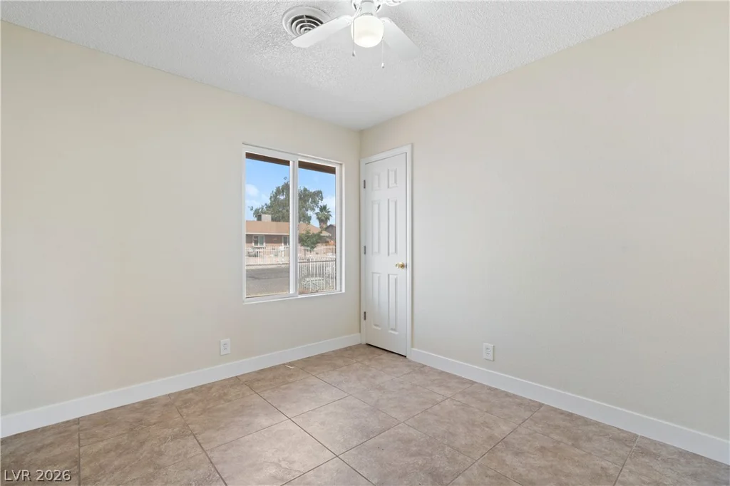3008 Spear, North Las Vegas, NV 89030