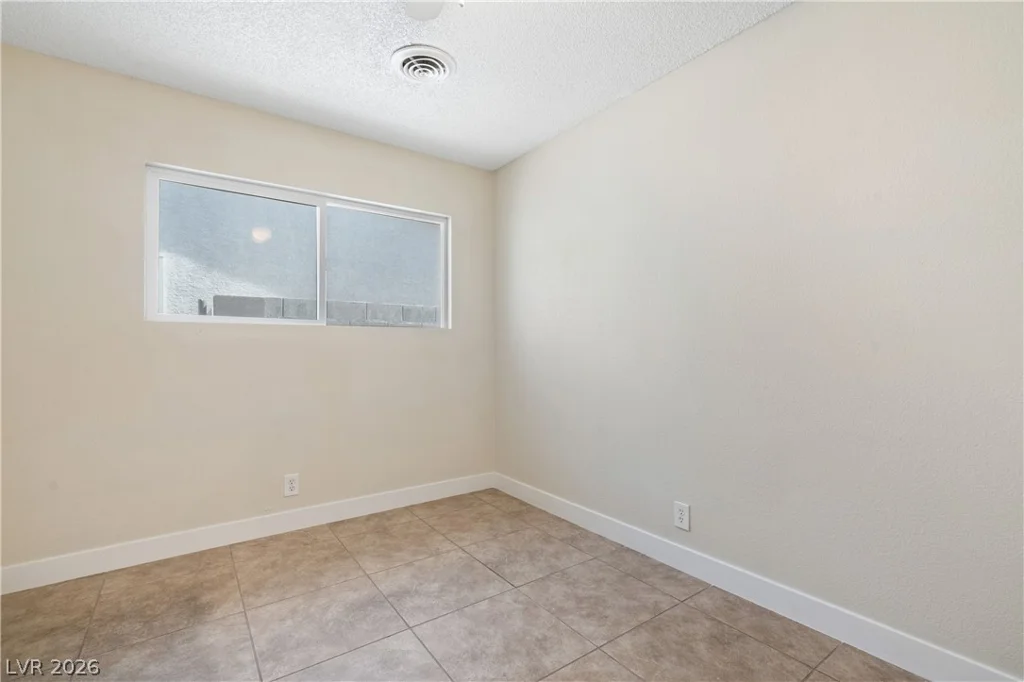 3008 Spear, North Las Vegas, NV 89030