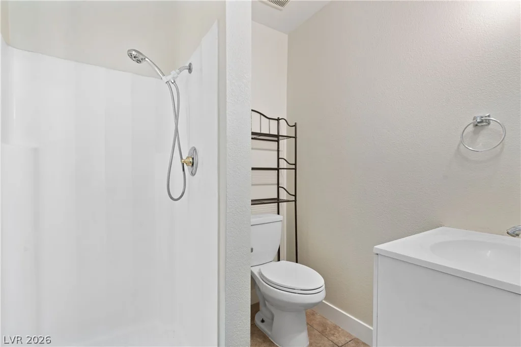 3008 Spear, North Las Vegas, NV 89030