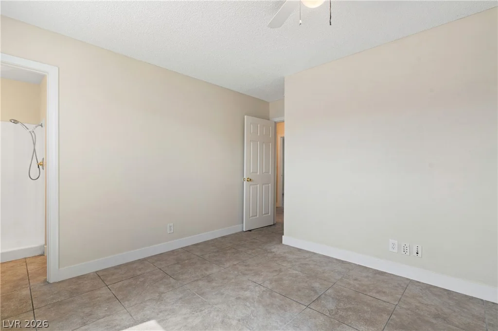 3008 Spear, North Las Vegas, NV 89030