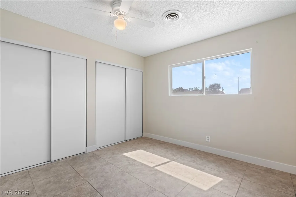 3008 Spear, North Las Vegas, NV 89030