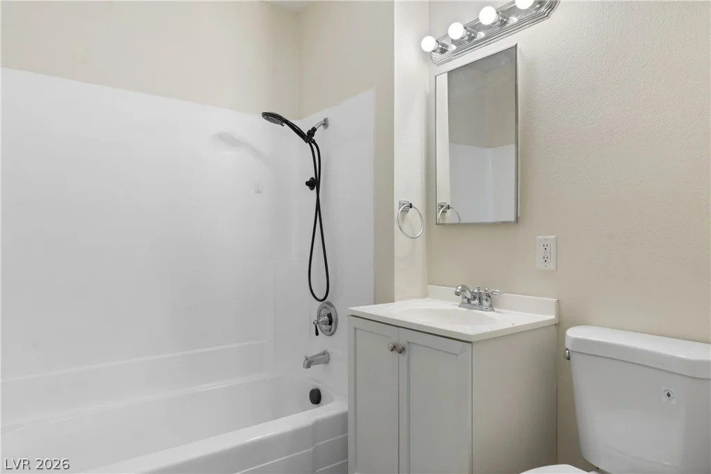3008 Spear, North Las Vegas, NV 89030