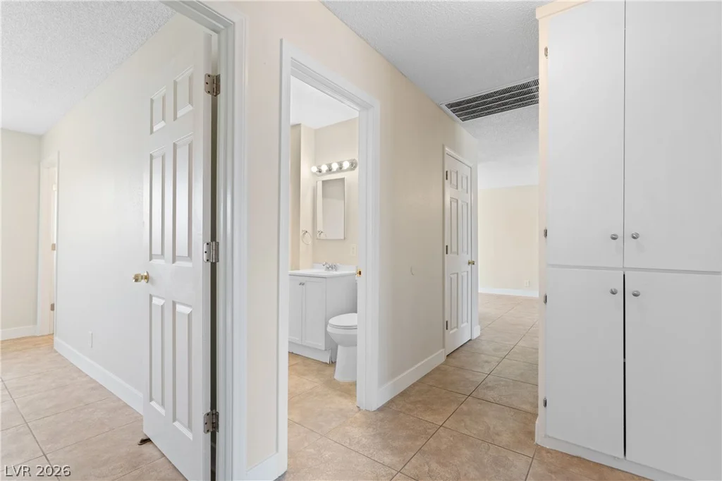 3008 Spear, North Las Vegas, NV 89030