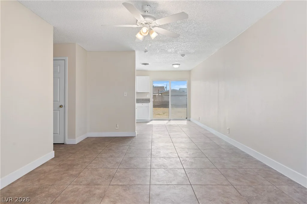 3008 Spear, North Las Vegas, NV 89030