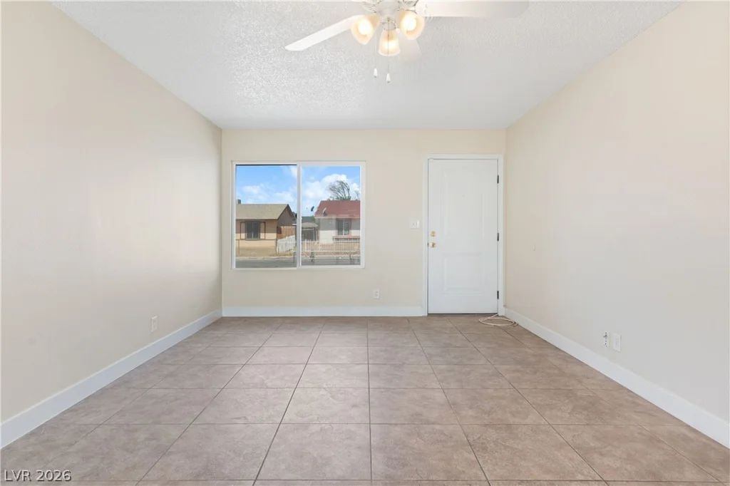 3008 Spear, North Las Vegas, NV 89030