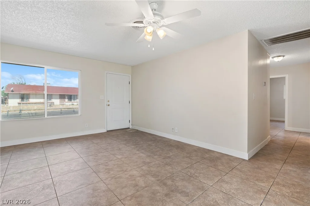 3008 Spear, North Las Vegas, NV 89030