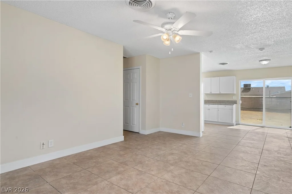 3008 Spear, North Las Vegas, NV 89030