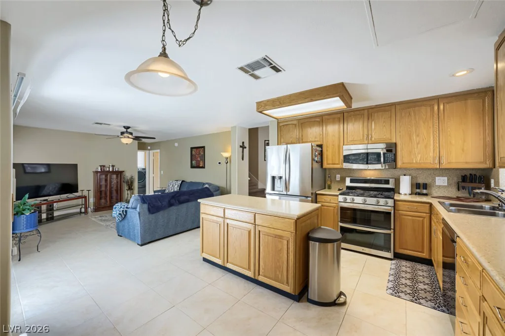 122 Appian, Henderson, NV 89002