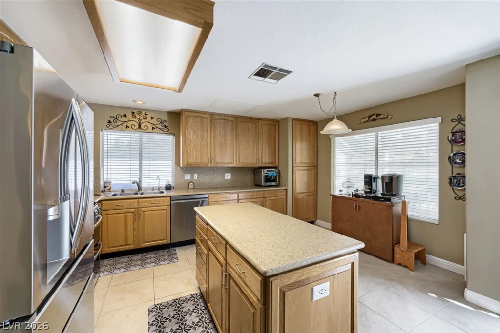 122 Appian, Henderson, NV 89002