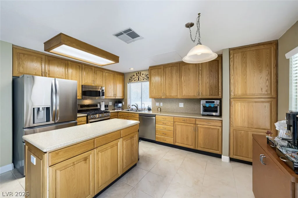 122 Appian, Henderson, NV 89002
