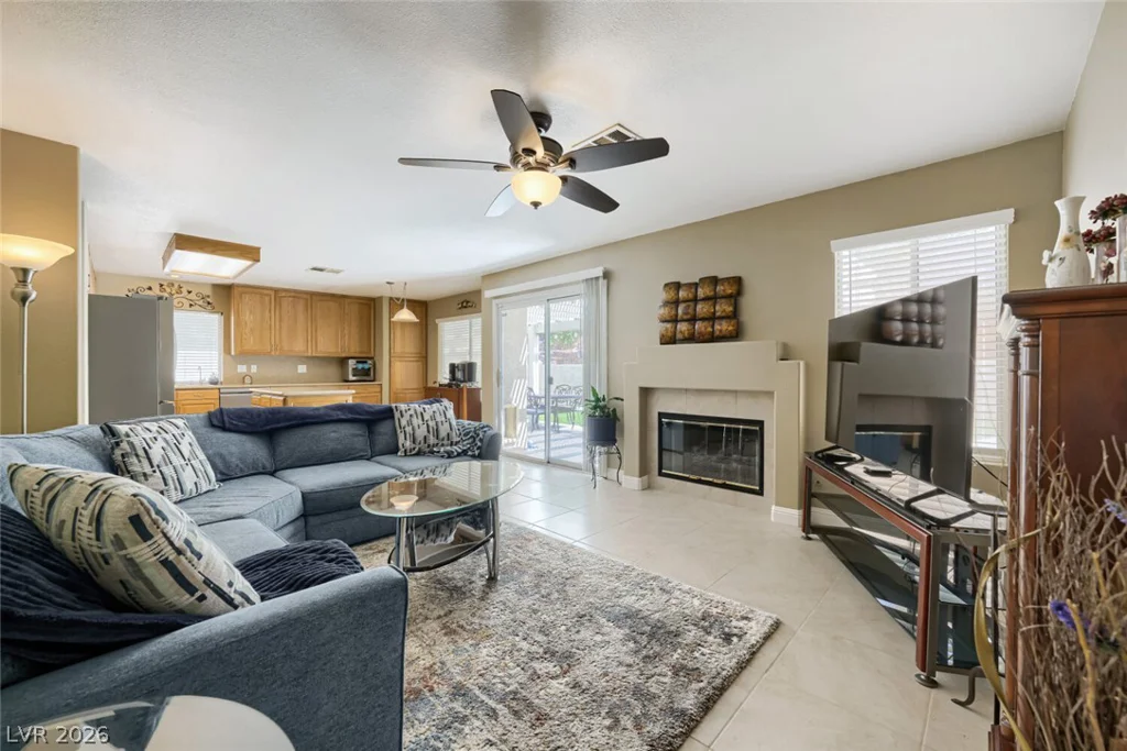 122 Appian, Henderson, NV 89002