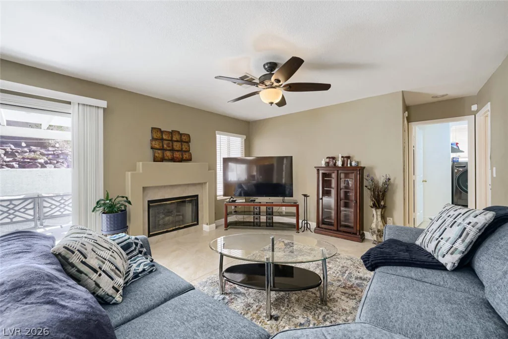 122 Appian, Henderson, NV 89002