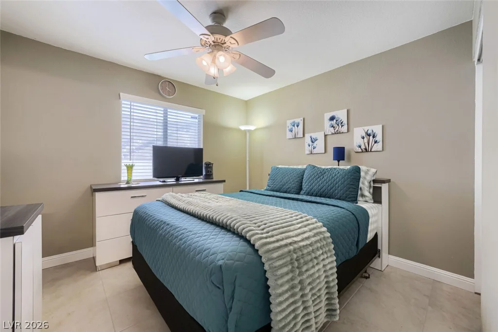 122 Appian, Henderson, NV 89002