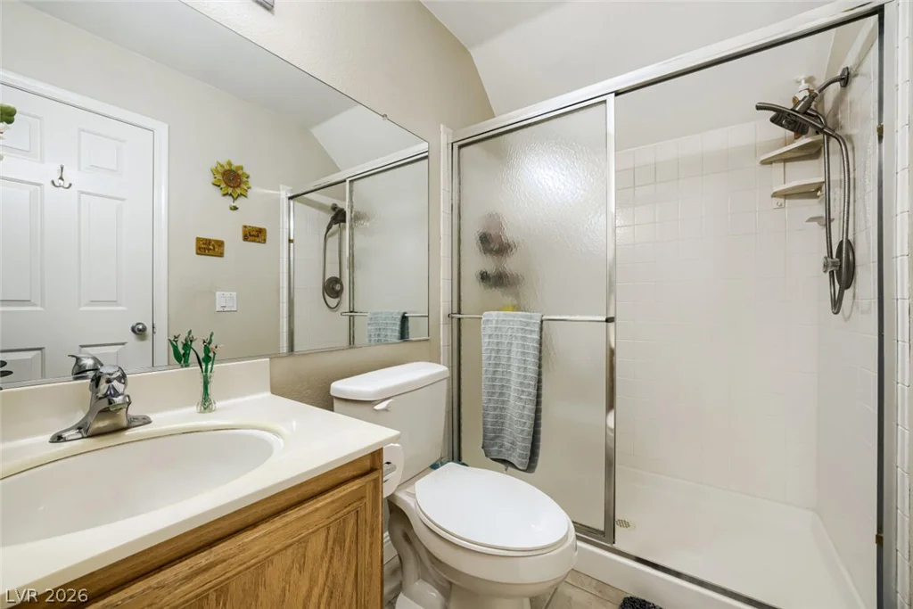122 Appian, Henderson, NV 89002