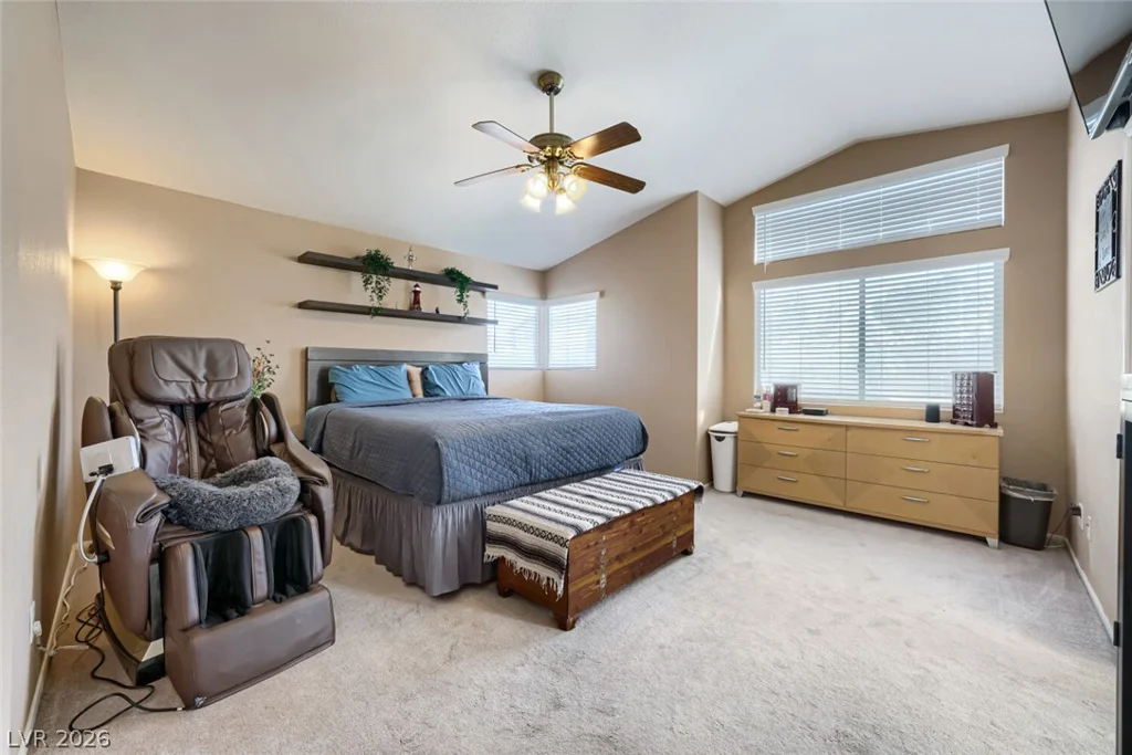 122 Appian, Henderson, NV 89002