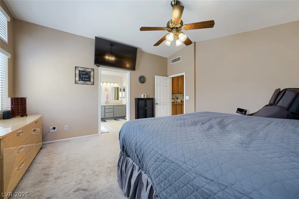122 Appian, Henderson, NV 89002