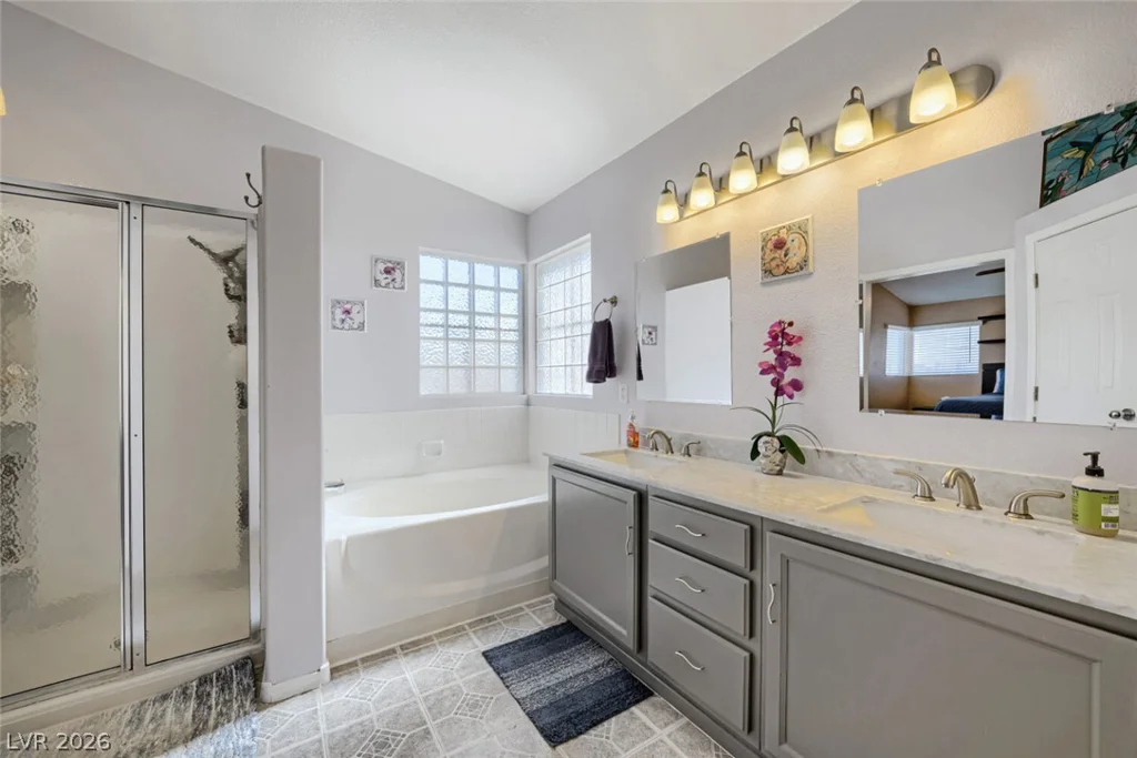 122 Appian, Henderson, NV 89002