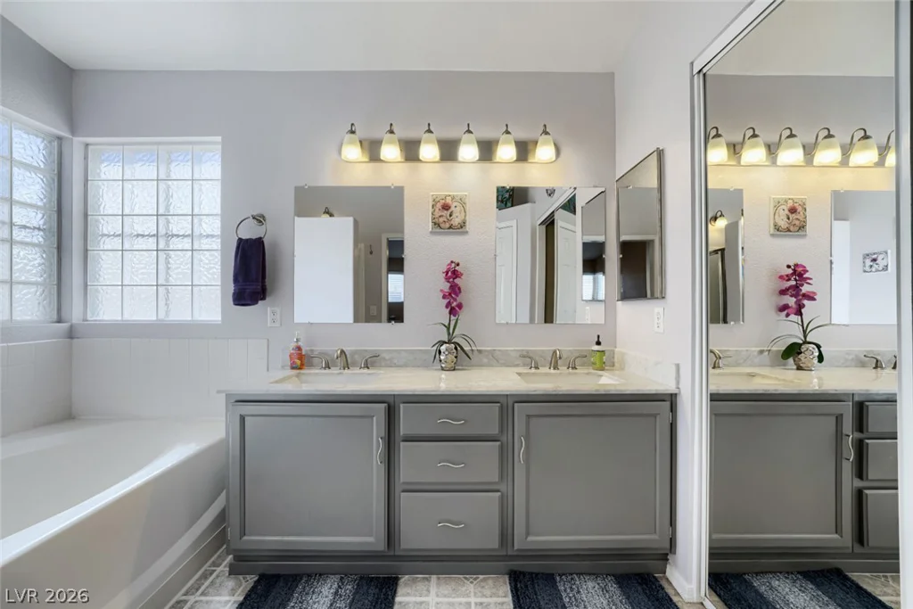 122 Appian, Henderson, NV 89002