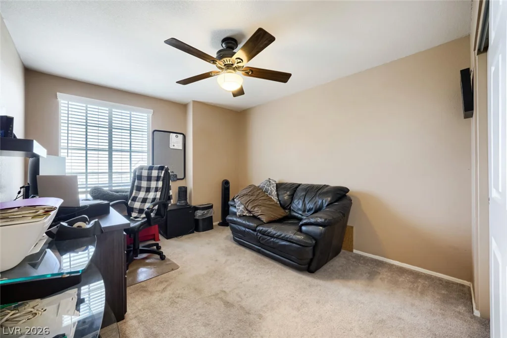 122 Appian, Henderson, NV 89002