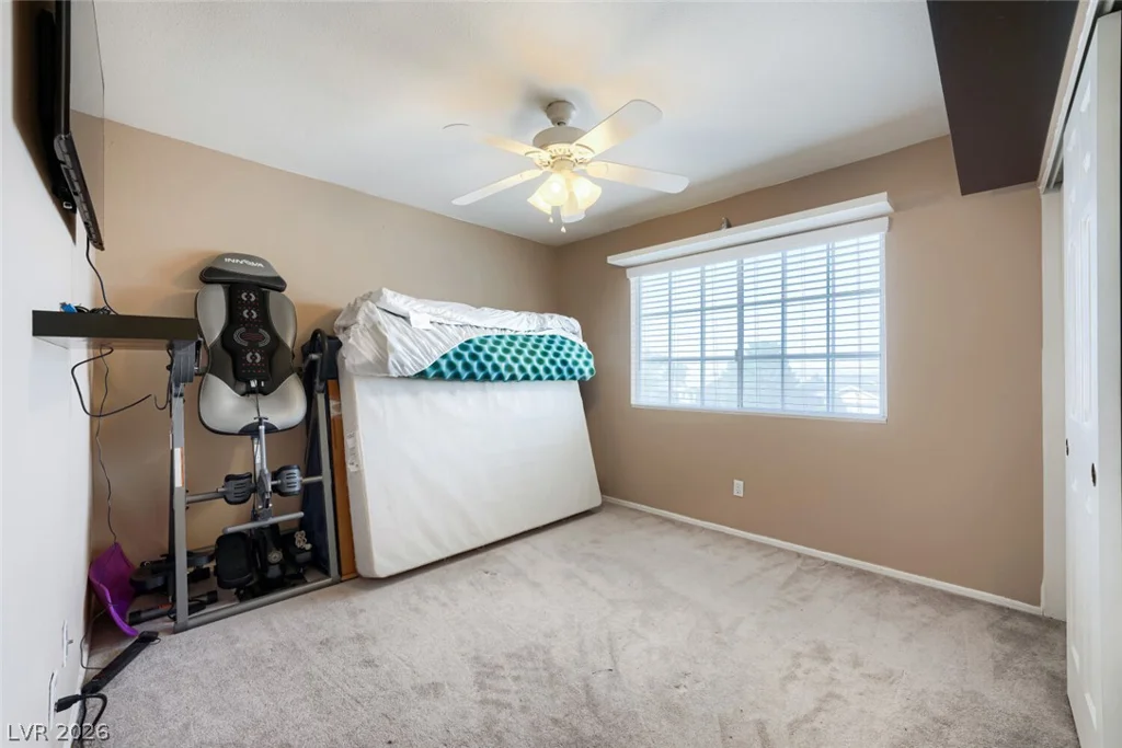 122 Appian, Henderson, NV 89002