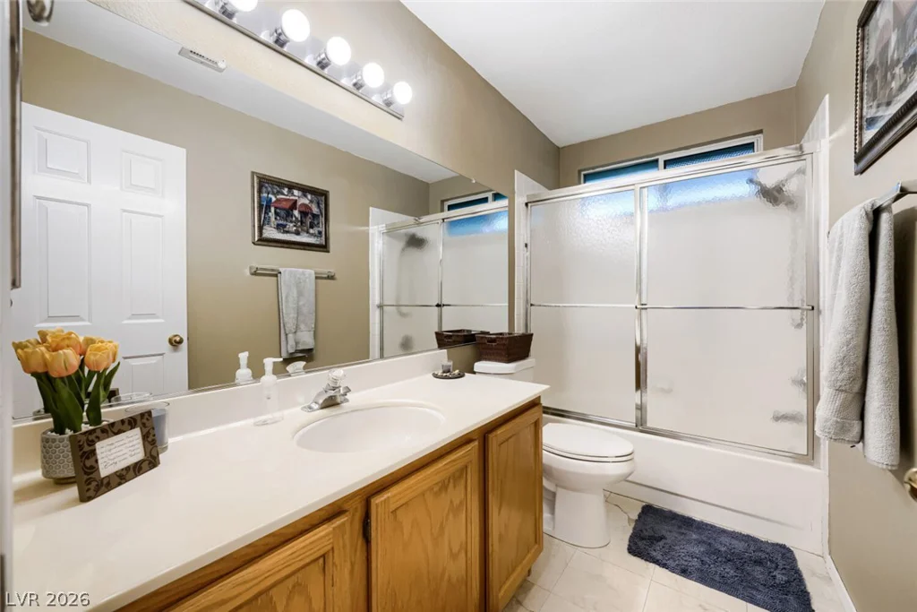 122 Appian, Henderson, NV 89002