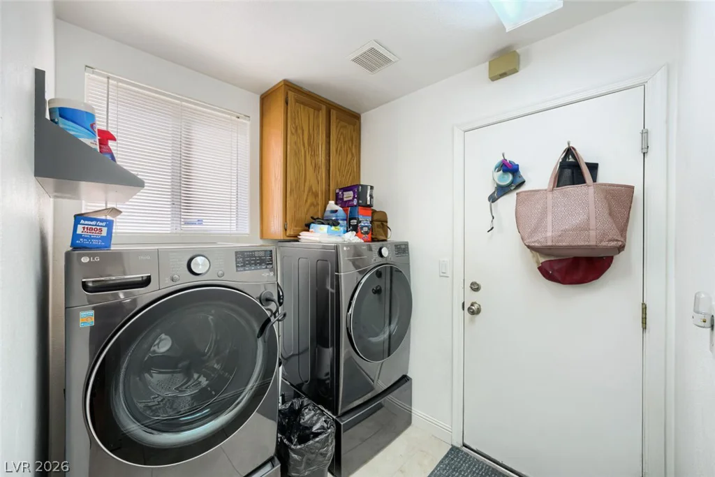 122 Appian, Henderson, NV 89002