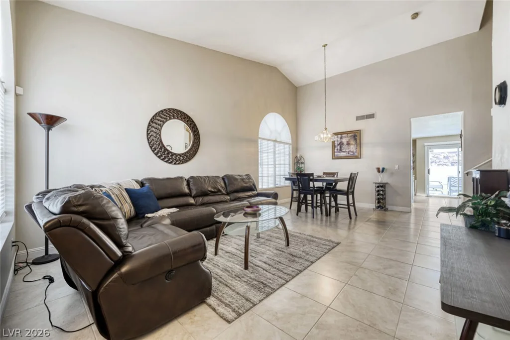 122 Appian, Henderson, NV 89002