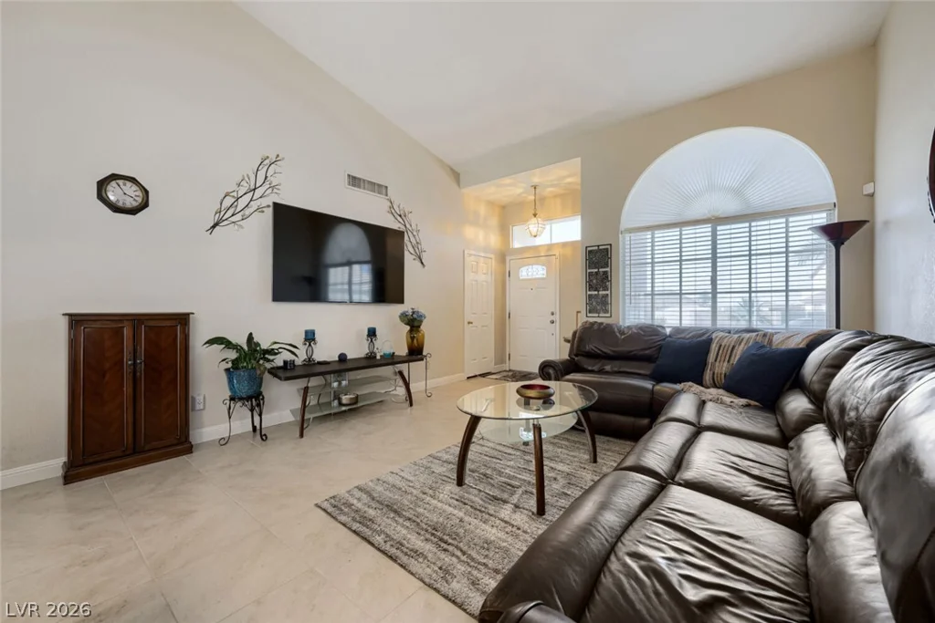 122 Appian, Henderson, NV 89002