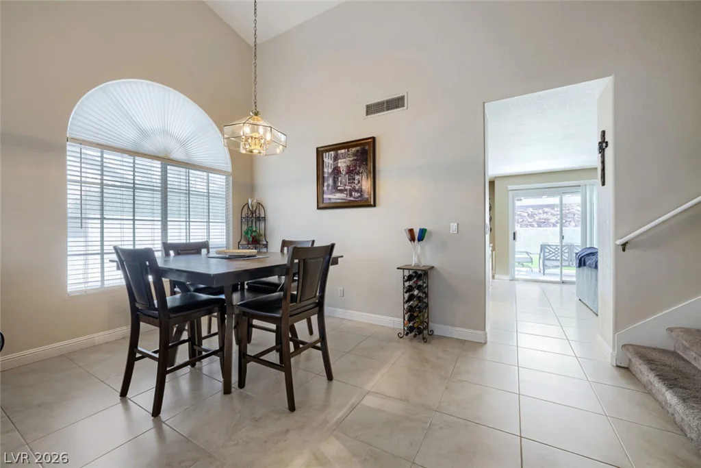 122 Appian, Henderson, NV 89002