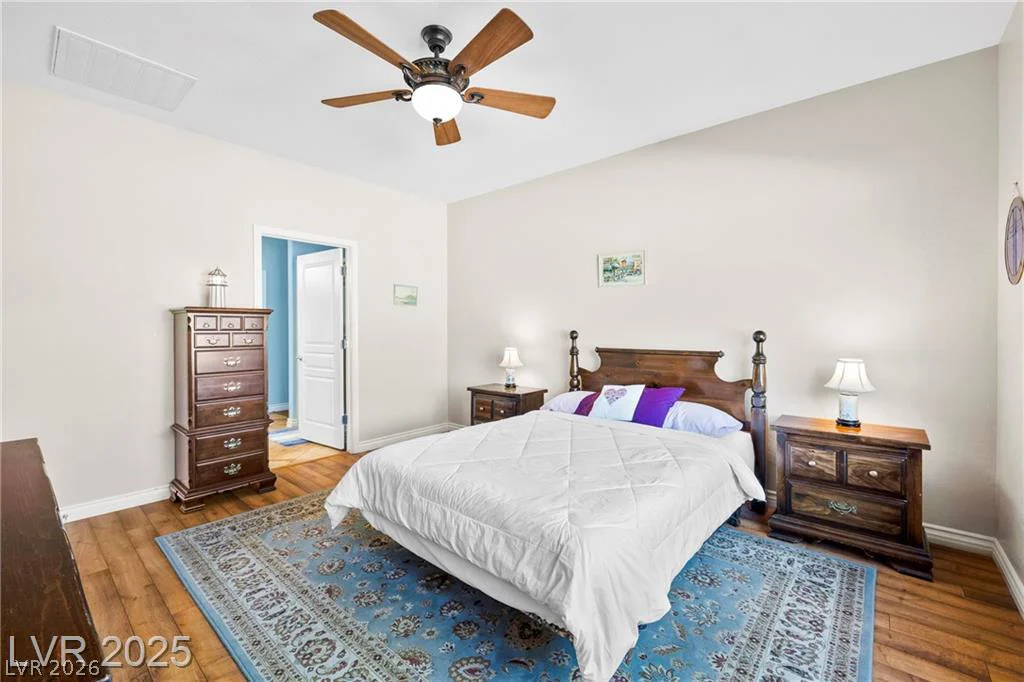 2416 Vivid Sky, Henderson, NV 89044