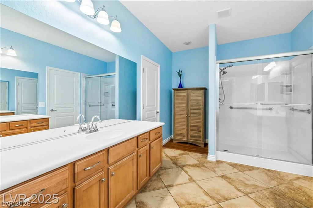 2416 Vivid Sky, Henderson, NV 89044