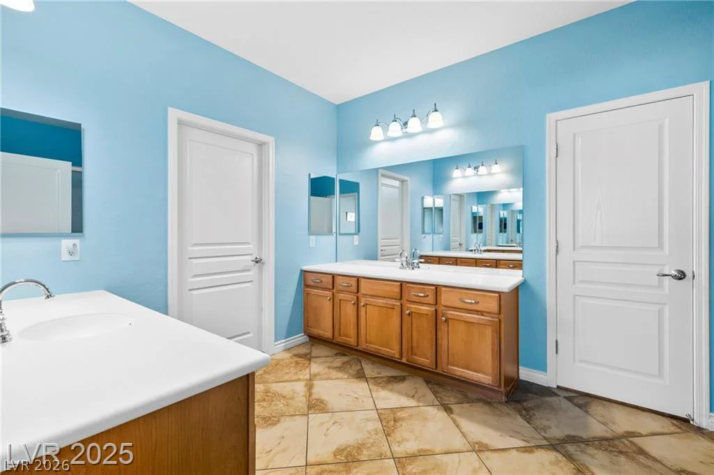 2416 Vivid Sky, Henderson, NV 89044