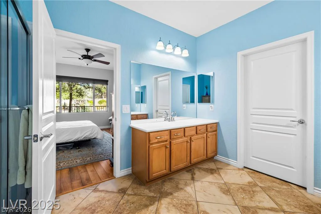 2416 Vivid Sky, Henderson, NV 89044