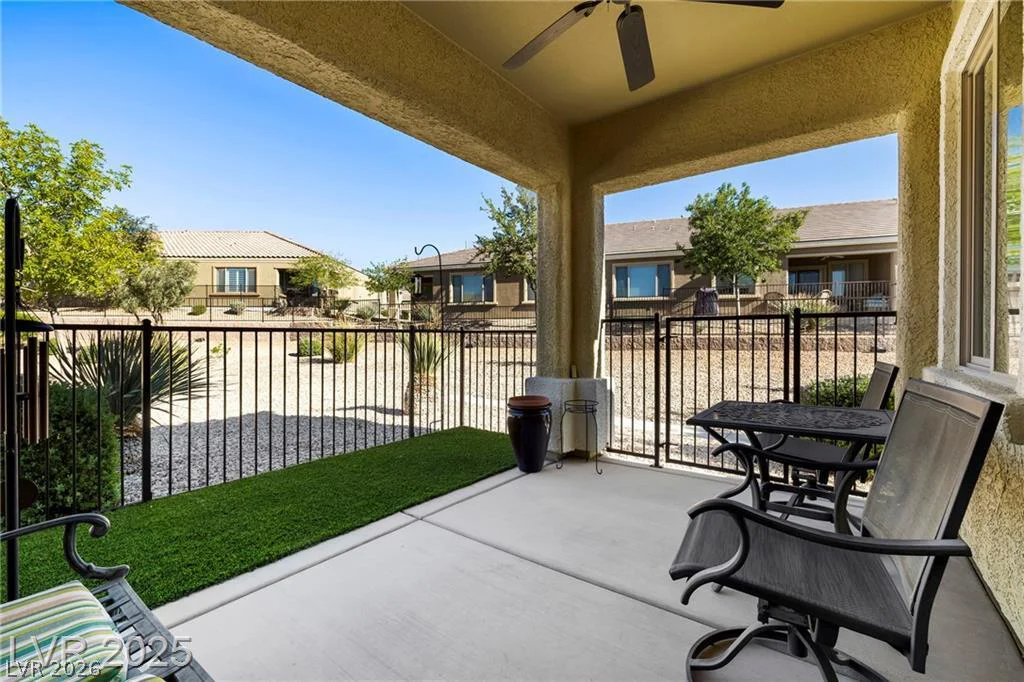 2416 Vivid Sky, Henderson, NV 89044