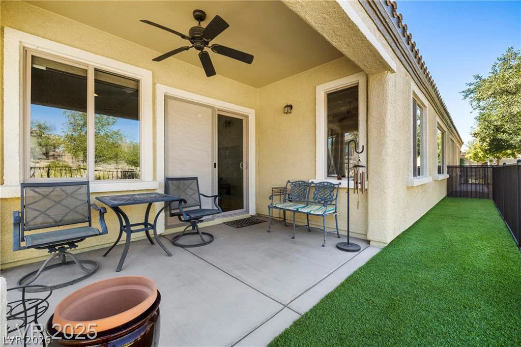 2416 Vivid Sky, Henderson, NV 89044