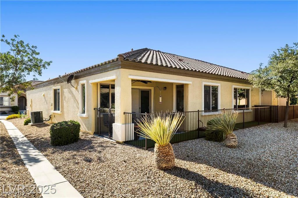 2416 Vivid Sky, Henderson, NV 89044