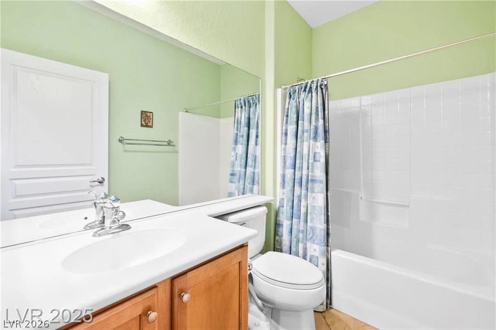 2416 Vivid Sky, Henderson, NV 89044