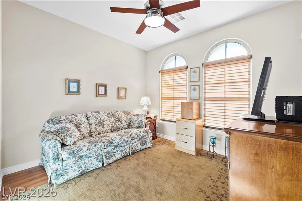 2416 Vivid Sky, Henderson, NV 89044
