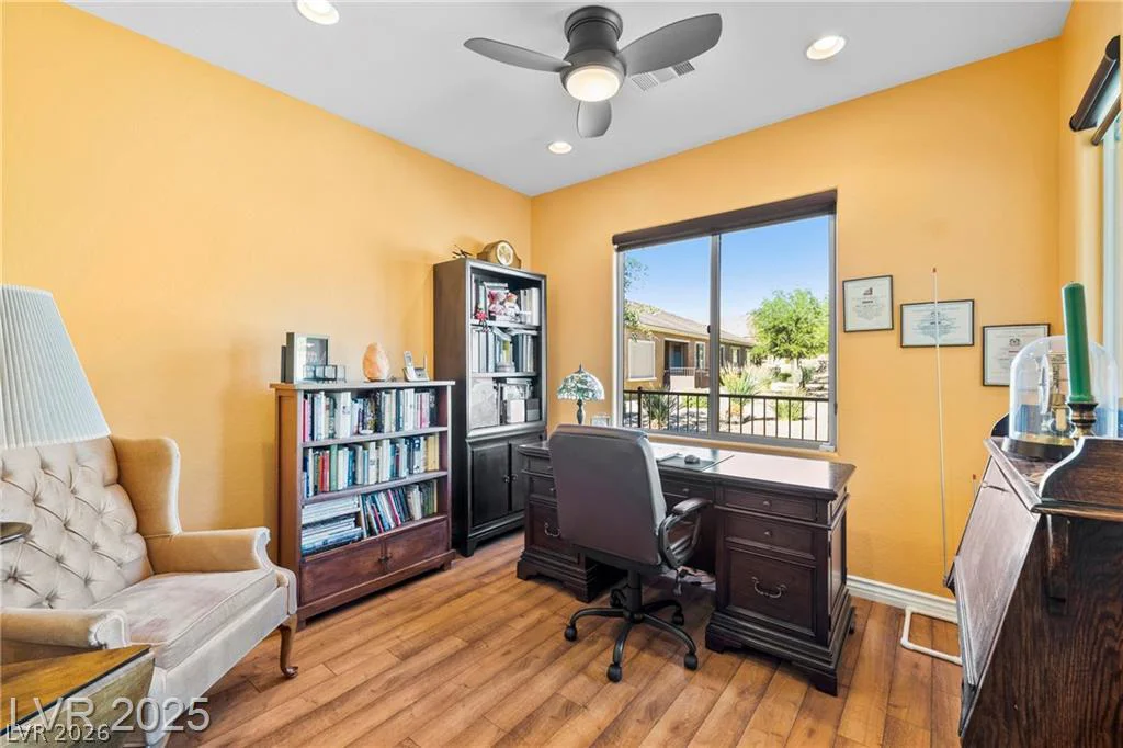 2416 Vivid Sky, Henderson, NV 89044