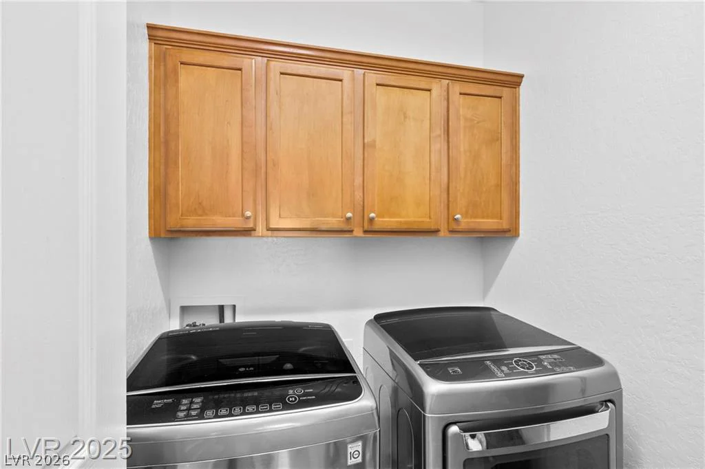 2416 Vivid Sky, Henderson, NV 89044