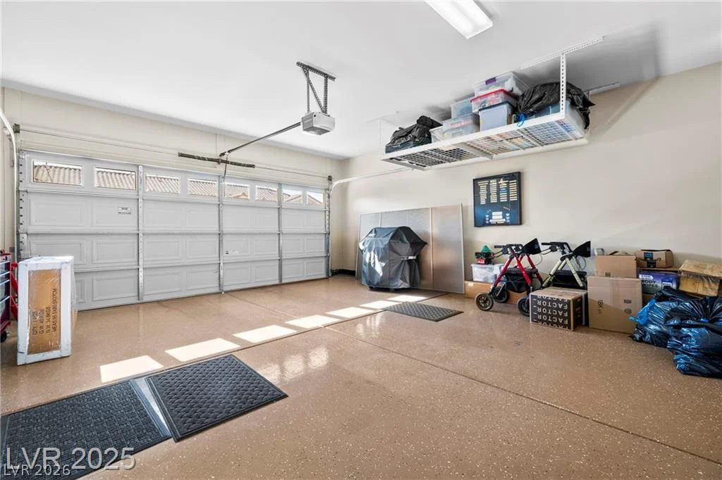 2416 Vivid Sky, Henderson, NV 89044