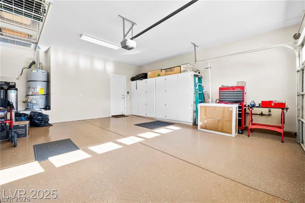 2416 Vivid Sky, Henderson, NV 89044