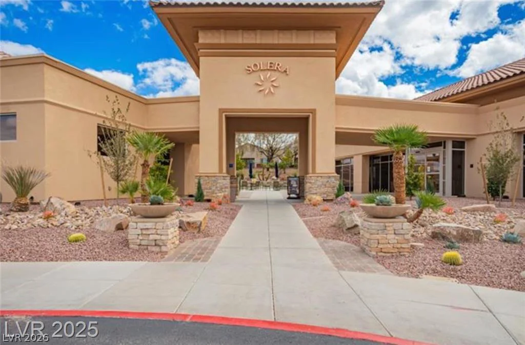 2416 Vivid Sky, Henderson, NV 89044