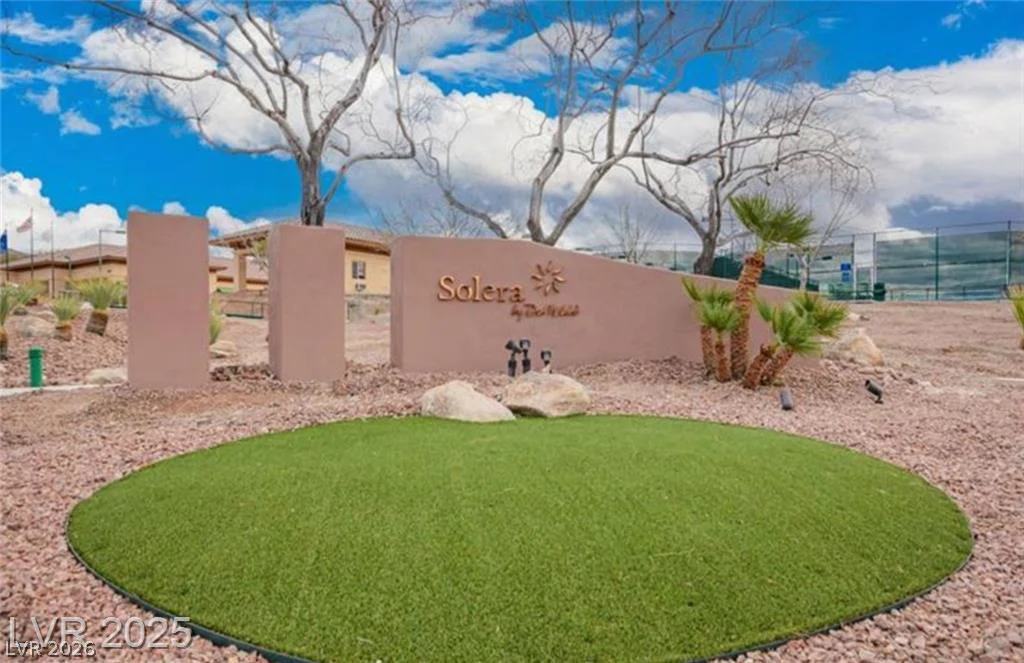 2416 Vivid Sky, Henderson, NV 89044