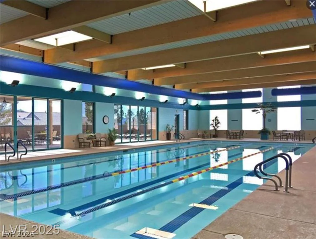 2416 Vivid Sky, Henderson, NV 89044