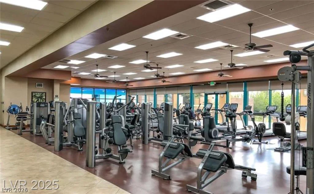 2416 Vivid Sky, Henderson, NV 89044