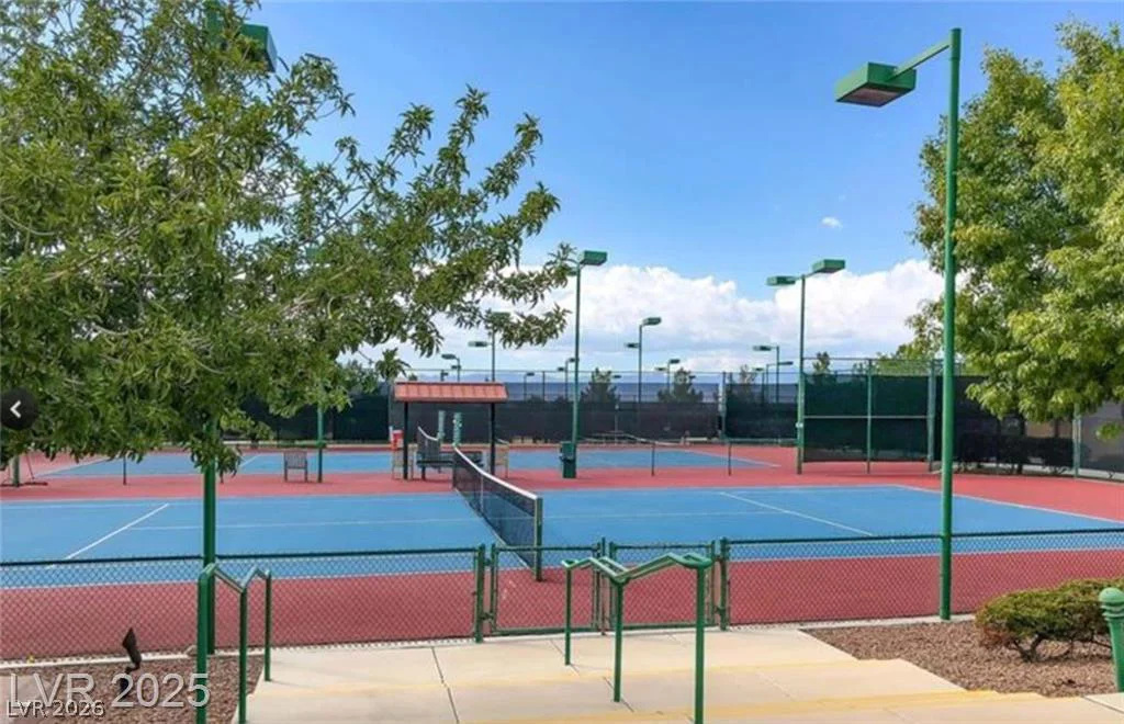 2416 Vivid Sky, Henderson, NV 89044