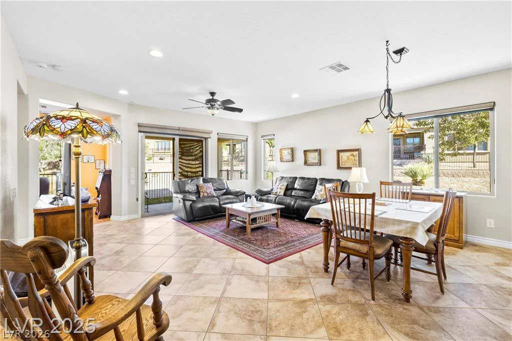 2416 Vivid Sky, Henderson, NV 89044