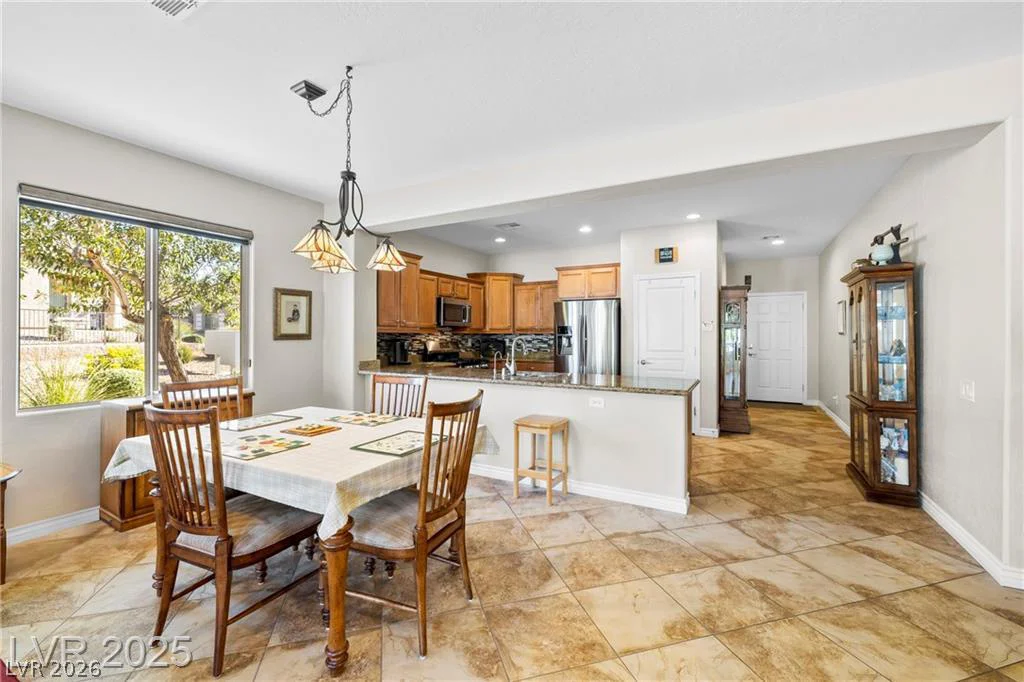 2416 Vivid Sky, Henderson, NV 89044