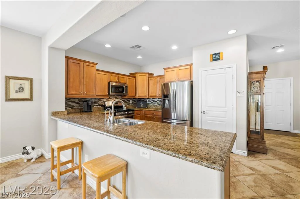 2416 Vivid Sky, Henderson, NV 89044